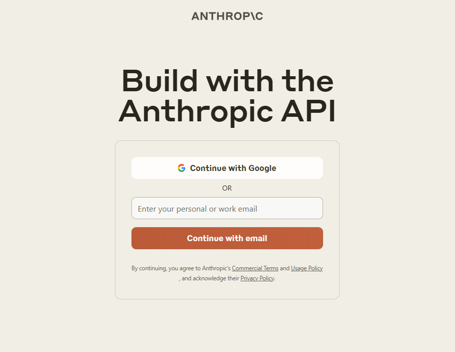 Chave De API OpenAI G Bot Chave de api openai g bot